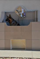 wanna do mycia psw01